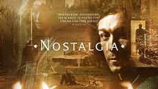 Ностальгия / Nostalghia (1983)