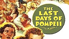 Гибель Помпеи / The Last Days of Pompeii (1935)