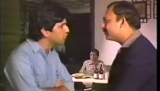 Рождение / Janam (ТВ) (1988)