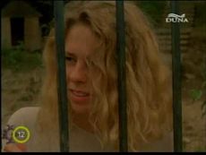 Целую, мама / Csók, Anyu! (1986)