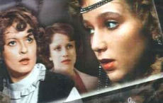 Райская яблоня / Rajska jablon (1985)