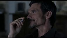 Яблочко от яблони недалеко падает / Tel père telle fille (2007)