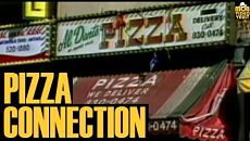 Связь через пиццерию / Pizza Connection (1985)