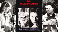 На следующее утро / The Morning After (1986)